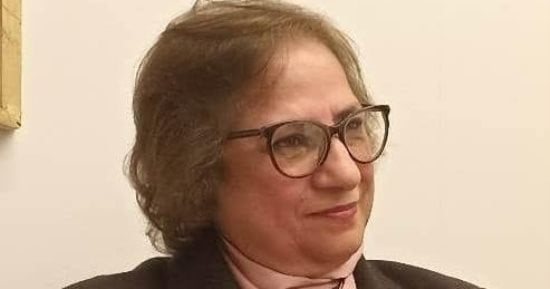 صفاء الليثي تكتب: كل العشاق في الليل الحب أيضا قضية كبرى