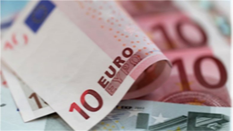 آخر تحديث.. سعر اليورو الأوروبي في البنوك الأحد 25 أكتوبر 2026