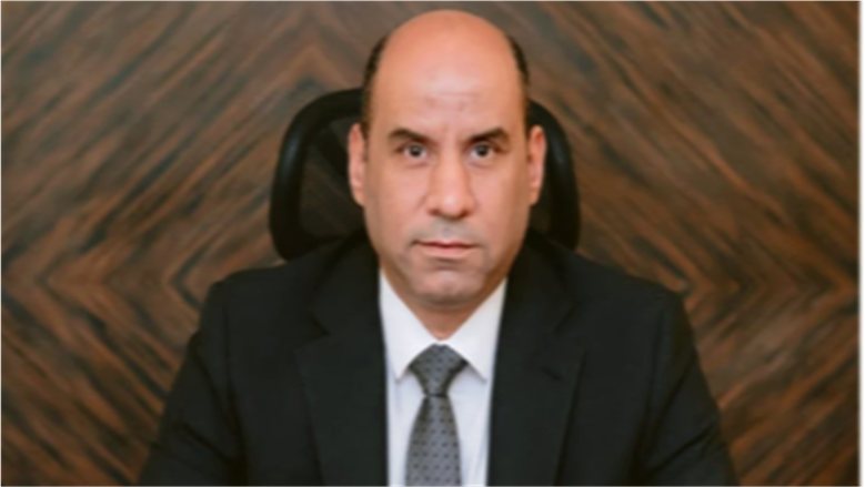 وزير العمل: توجيهات الرئيس السيسي تفتح آفاقًا جديدة للعمل والإنتاج بعد منتدى مصر 2026