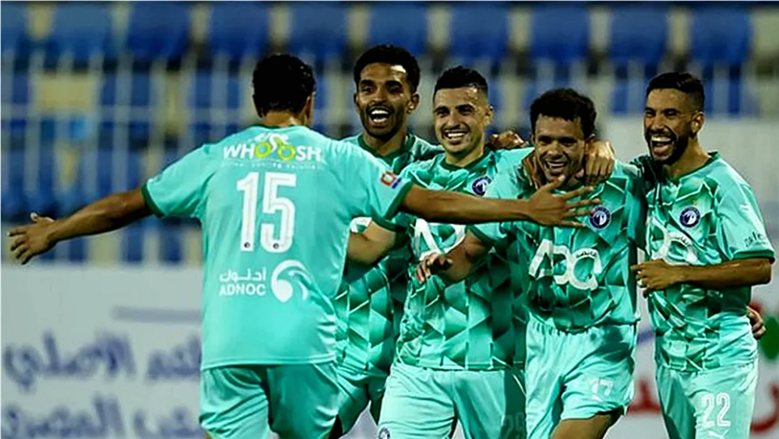عقبة نحو الحفاظ على القمة.. موعد مباراة بيراميدز المقبلة في الدوري والقنوات الناقلة