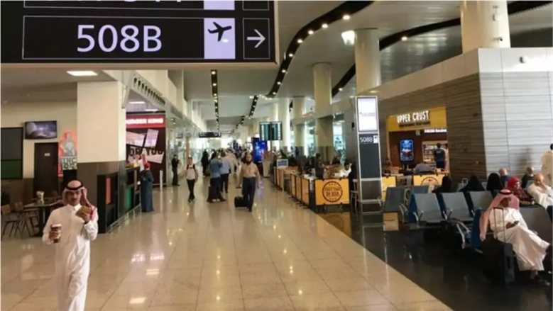 منظمة العمل العربية تدين الاعتداءات المتكررة على المملكة العربية السعودية