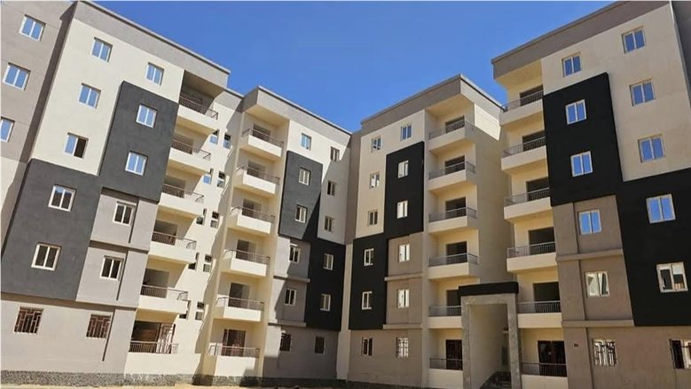 بـ357 منطقة و246 ألف وحدة سكنية.. مصر تحول ملف المناطق غير الآمنة لمشروع قومي