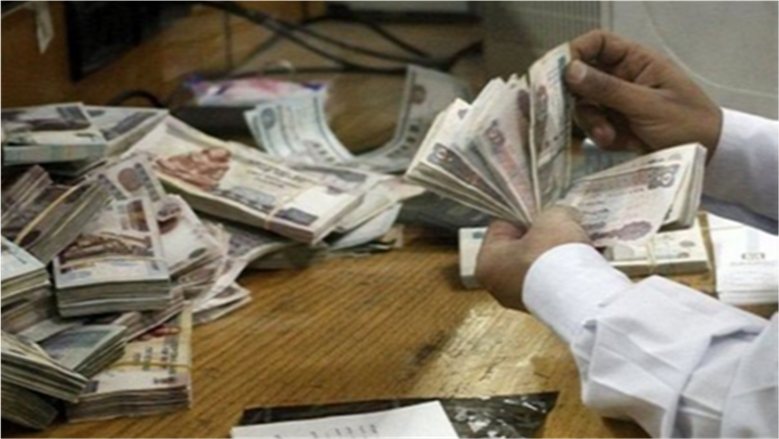 موعد صرف معاش شهر نوفمبر 2026 لـ11 مليون مستحق