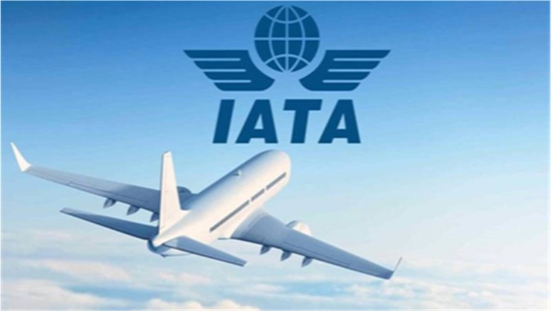 "إياتا": التشريعات المنظمة لاستخدام الوقود المستدام تؤثر في حركة الأسعار بقطاع الطيران