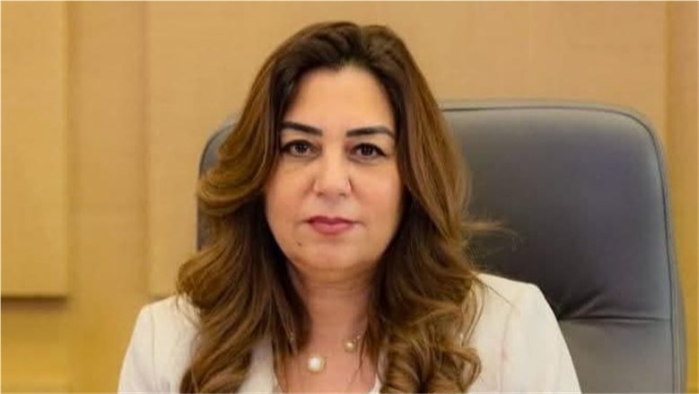 وزيرة التنمية المحلية: انتصارات أكتوبر أثبتت بسالة قواتنا المسلحة