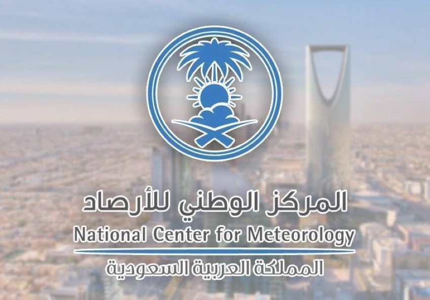 طقس اليوم.. أمطار غزيرة وسيول ورياح نشطة على 4 مناطق