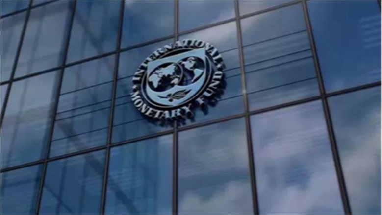 صندوق النقد: 0.25% فقط من الشركات المتعثرة غير مجدية اقتصاديًا