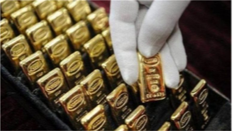 أسعار سبائك الذهب اليوم في مصر.. دليل شامل لراغبي الادخار والاستثمار بمختلف الأوزان