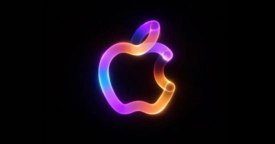تطبيق Apple Mail يضيف أربع ميزات جديدة فى نظام iOS 27