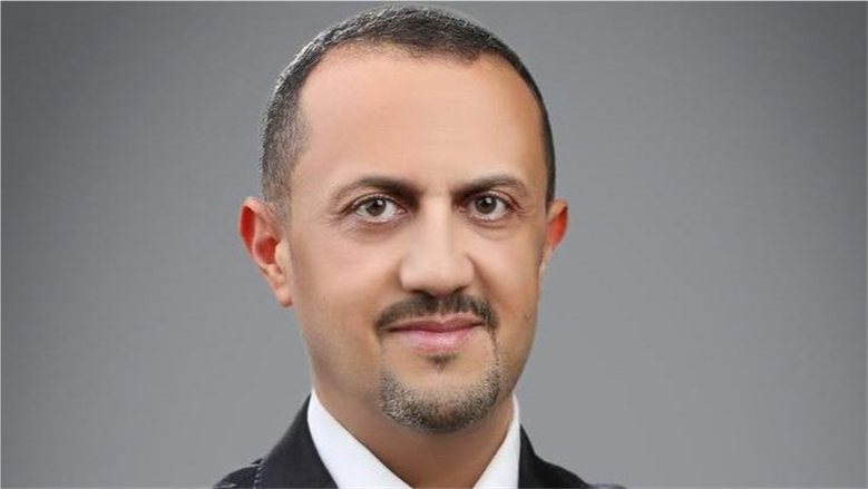 رئيس القابضة للمطارات: التحول الرقمي أهم محاور خطة تطوير منظومة التشغيل بالمطارات