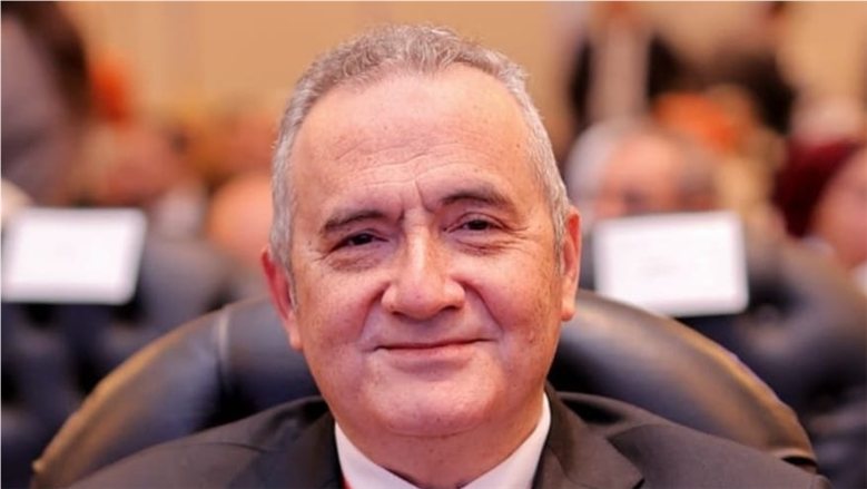 "المستشفيات التعليمية" تُسجل إنجازًا طبيًا تاريخيًا باستئصال لحميات الأمعاء الدقيقة لطفلة رضيعة دون جراحة