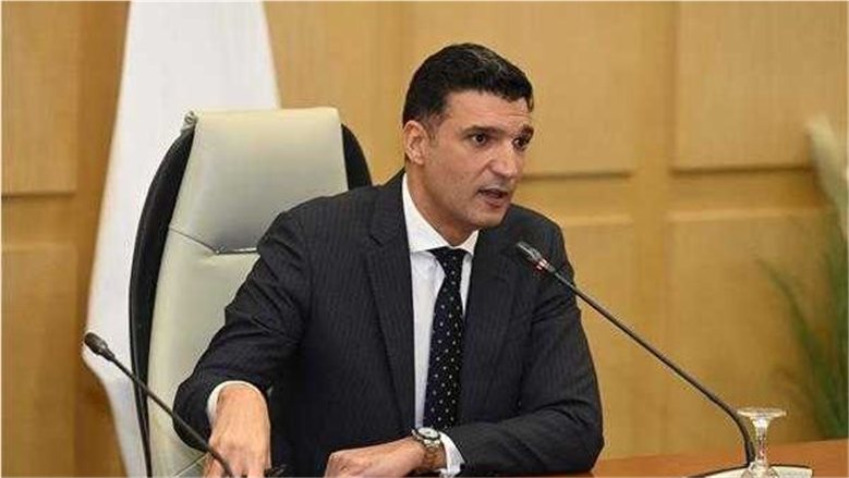 خالد هاشم: استراتيجية الصناعة 2030 تستهدف تعزيز التكامل الصناعي مع أفريقيا