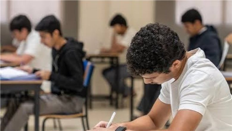 امتحانات شهر أكتوبر 2026.. العلوم لطلاب الصفوف الرابع والخامس والسادس الابتدائي بالقاهرة اليوم