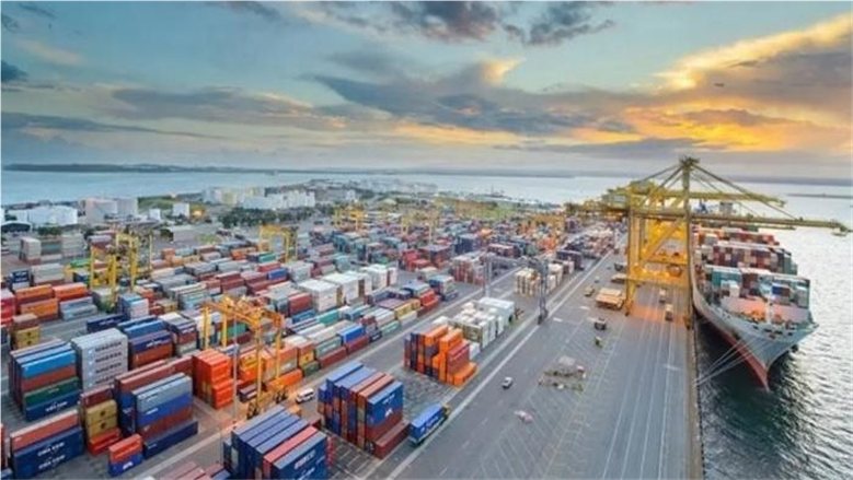 التبادل التجاري بين مصر وماليزيا يقفز 74.7% ويسجل 870 مليون دولار في 2026