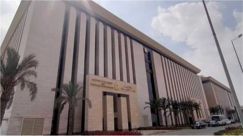 وزير النقل: 19 ميناءً تجاريًا مستهدفًا و100 كم أطوال الأرصفة بالموانئ المصرية