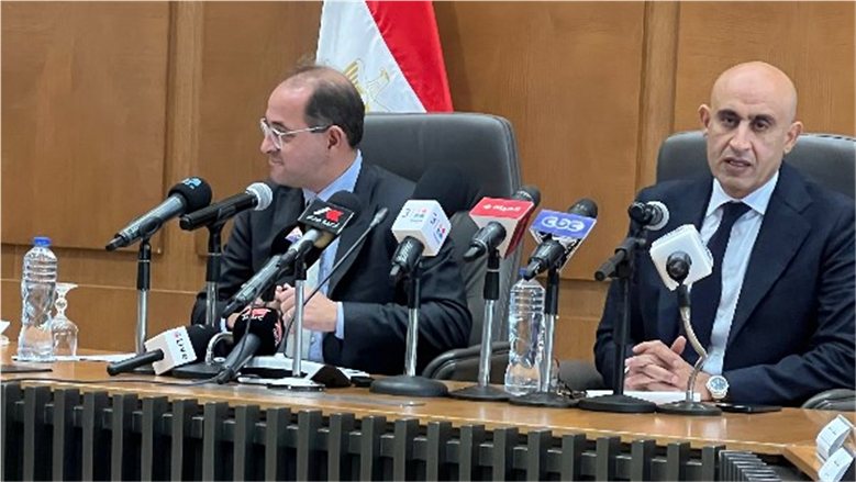 زيادة مرتبات المعلم الأول والمعلم الخبير.. قيمة الدفعة الأولى في يوليو 2027