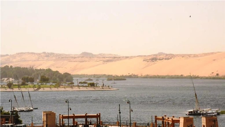 حالة الطقس غدًا الأربعاء 21 أكتوبر 2026.. موعد انخفاض الحرارة وتحذيرات من الشبورة المائية