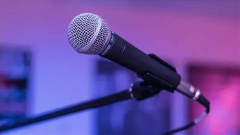 إذاعة مدرسية كاملة الفقرات عن حرب 6 أكتوبر