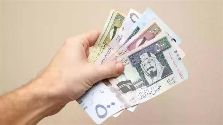 سعر الريال السعودي اليوم الجمعة 23 أكتوبر 2026 في البنوك المصرية: تحديثات الشراء والبيع