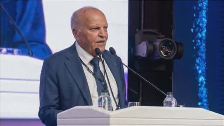 نقيب المعلمين يثمن رسائل الرئيس السيسي في ذكرى انتصارات أكتوبر