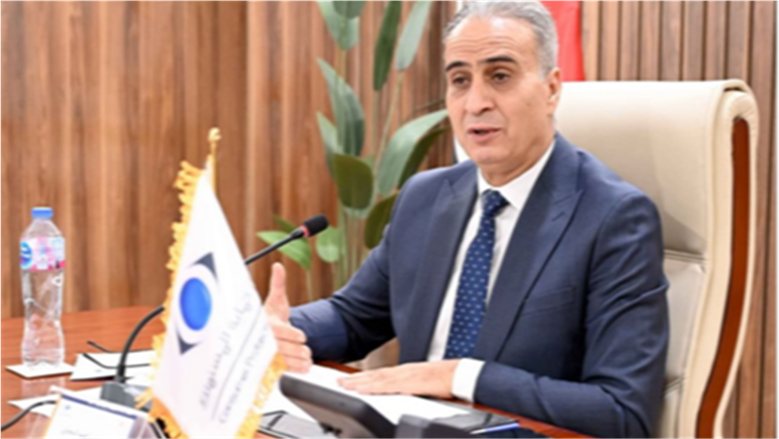 ضبط 6.5 طن رنجة غير صالحة للاستهلاك و1500 قطعة مستحضرات تجميل ومستلزمات طبية
