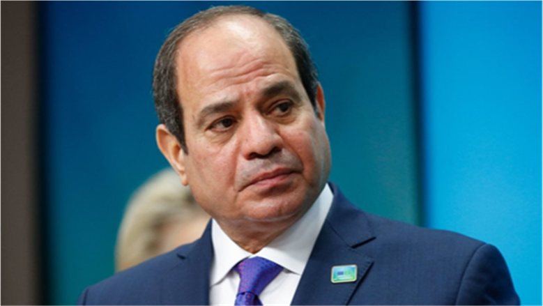 الرئيس السيسي: أمن دول الخليج واستقرار الشقيقة السودان وليبيا والصومال امتداد مباشر للأمن القومي العربي