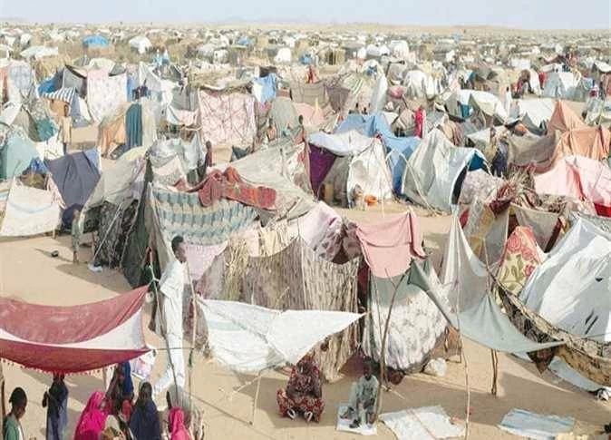 بعد عام من هجوم الدعم السريع على الفاشر.. مسؤول أممي يدعو للمحاسبة: لمنع تكرار الفظائع