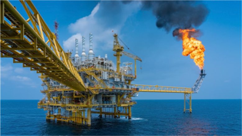 تباين مؤشرات بورصة الطاقة العالمية.. تراجع غاز لندن مقابل صعود البنزين وزيت التدفئة
