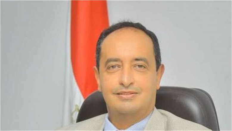 عمرو عثمان: مراكز علاج الإدمان في مصر تضاهي المعايير الدولية