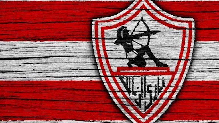 خاص.. قائمة الزمالك لمواجهة الأهلي في الدوري المصري وموقف الدباغ