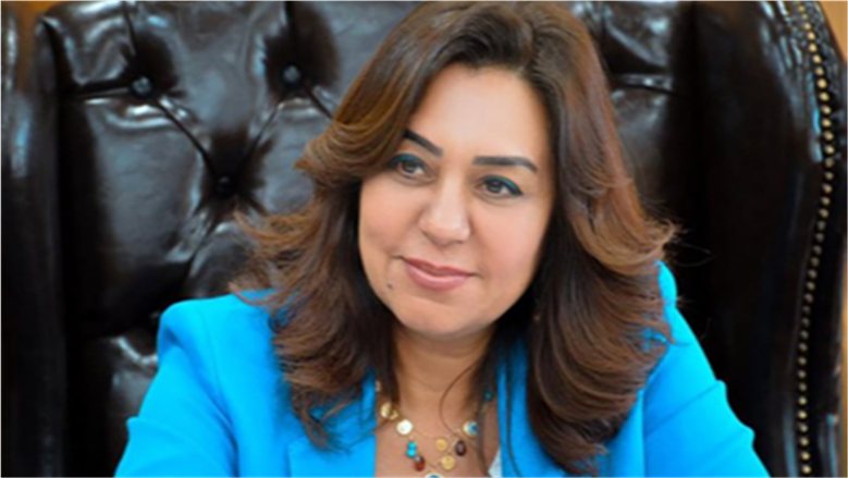 "التنمية المحلية والبيئة" تتجه لدمج الطاقة الشمسية في تصميم المباني الجديدة