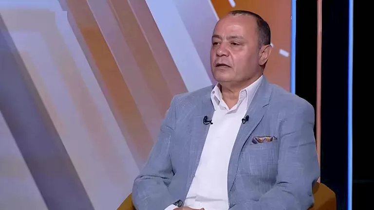 طارق يحيى يشرح لـ "مصراوي" أسباب أزمات الزمالك وسُبل الخروج منها