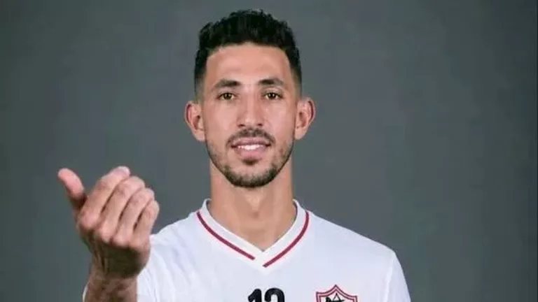 غيابات الأهلي وصلح فتوح ومباراة بيراميدز.. أبرز الأحداث الرياضية اليوم