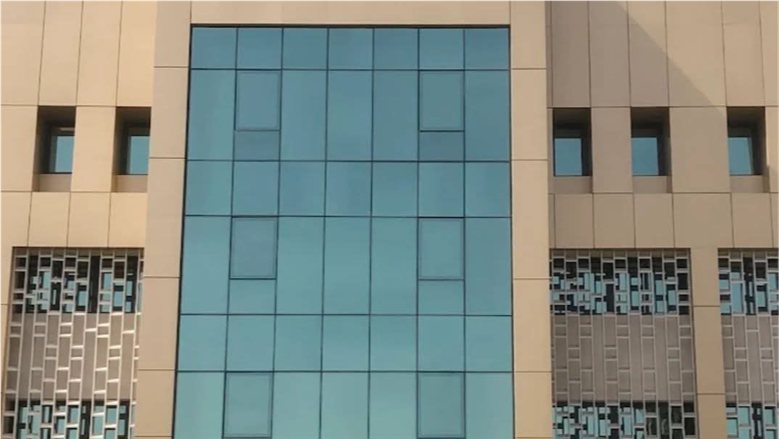 بدء الدراسة بمرحلة الدراسات العليا بكلية الإعلام جامعة عين شمس