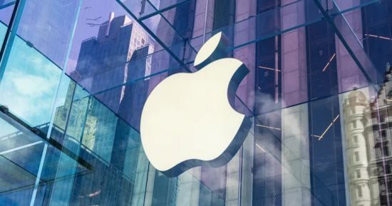 أبل تؤكد إطلاق النسخة التجريبية من iOS 27.3 مع وصول Apple Intelligence للصين