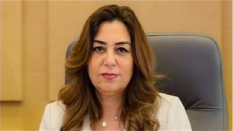 "التنمية المحلية والبيئة": التحديات المناخية أصبحت عائقًا تنمويًا واقتصاديًا يمس جودة حياة المواطنين