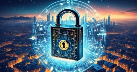 تغيير يمس أمن ملايين المواقع.. تقليص صلاحية شهادات التشفير من 90 إلى 64 يومًا