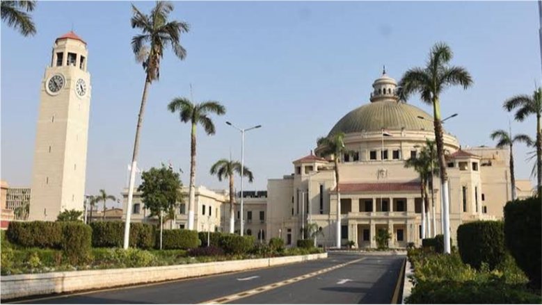 جامعة القاهرة تهنئ الرئيس السيسي والقوات المسلحة بذكرى انتصارات أكتوبر