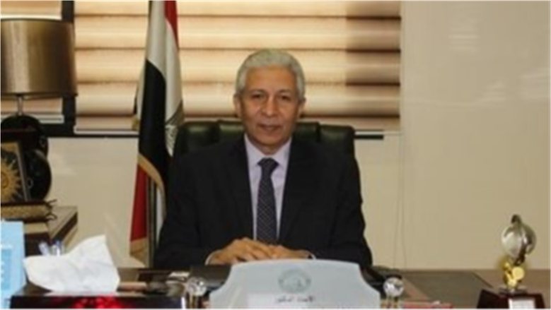 "حماية البحيرات والثروة السمكية" يبحث مستهدفات الموازنة التخطيطية لعام 2026 /2027