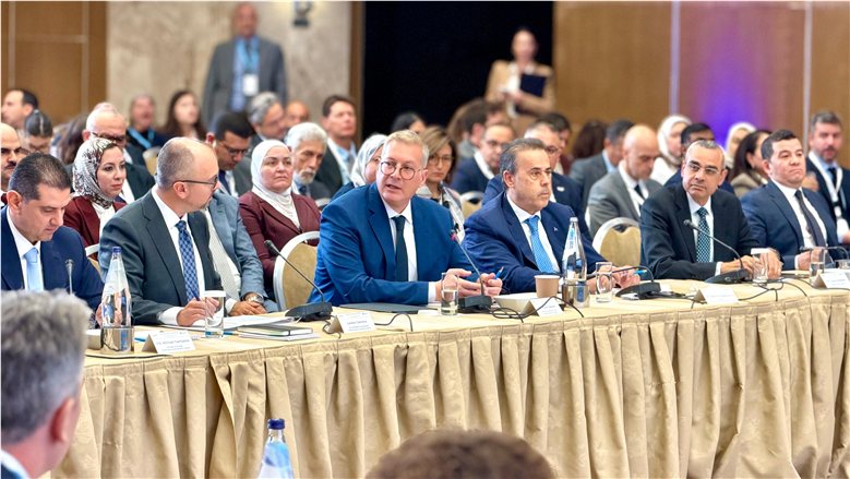 تسريع مشروع نقل الغاز القبرصي للأسواق العالمية عبر مصر.. واكتشافات جديدة قريبًا