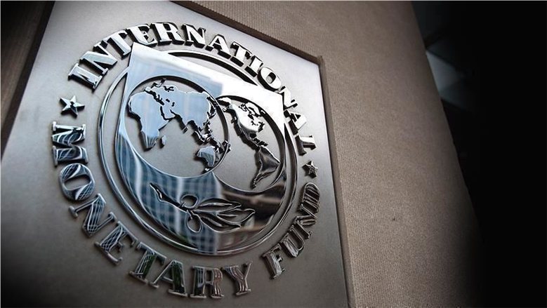 صندوق النقد الدولي: دول مجلس الخليج تحقق أداء استثنائيًا رغم حروب الشرق الأوسط