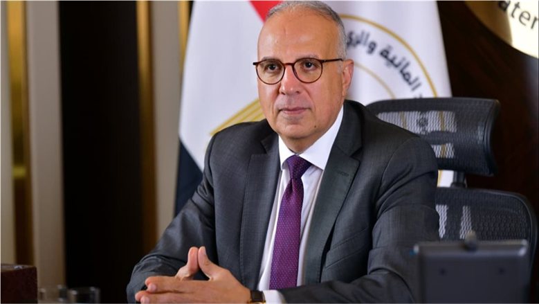 وزير الري: استثمار الأملاك لتعظيم موارد الدولة وتوفير فرص العمل للشباب