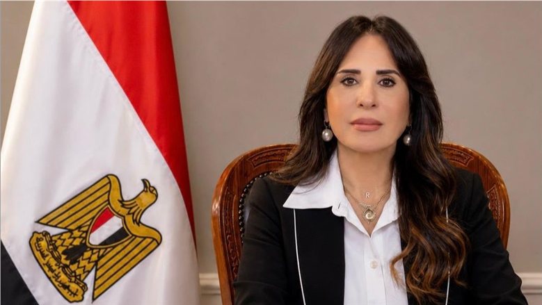 وزيرة الإسكان تشارك في الجلسة الوزارية ضمن فعاليات الاحتفال باليوم العالمي للموئل 2026 بسلطنة عُمان