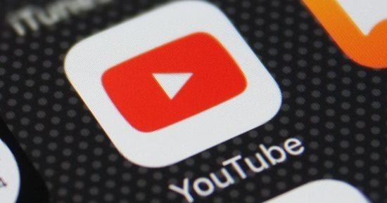 YouTube يختبر تقنية تقلل استهلاك بيانات الفيديو 30%
