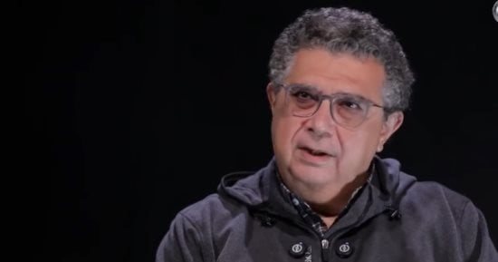 ماجد الكدوانى.. نجم مخضرم ينتظر 3 أعمال فنية فى السينما والدراما