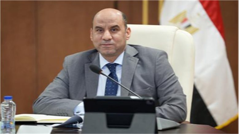 وزير العمل: قرارا مجلس الوزراء بشأن تنمية المهارات وتمويل التدريب يدعمان تأهيل الشباب لوظائف المستقبل