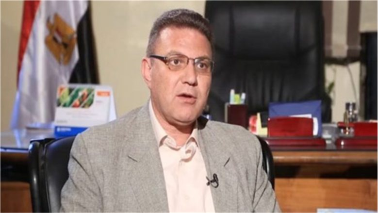 "الزراعة" ترفع درجة الاستعداد للموسم الشتوي بتوفير التقاوي والأسمدة (خاص)