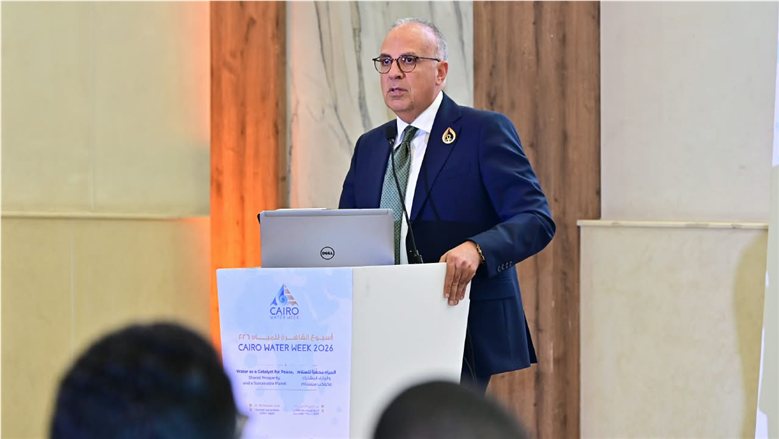 وزير الري: توجيهات الرئيس السيسي بآلية تمويل 100 مليون دولار لدعم المشروعات التنموية بدول حوض النيل الجنوبي