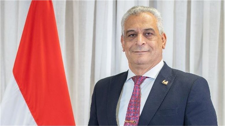 وزير الإنتاج الحربي: تكثيف الجهود لتسريع معدلات تنفيذ مشروعات "حياة كريمة"
