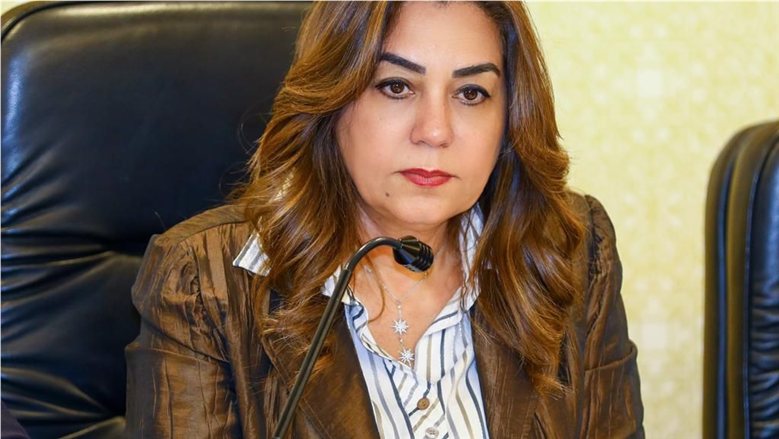 جهاز شئون البيئة يشارك في معرض «مصر للطاقة 2026» لتعزيز الوعي البيئي